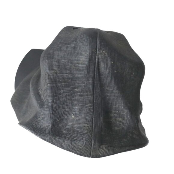 Vintage Star Wars Darth Maul PVC Piggy Bank Statue Vintage Star Wars Nostalgia M - Picture 4 of 6